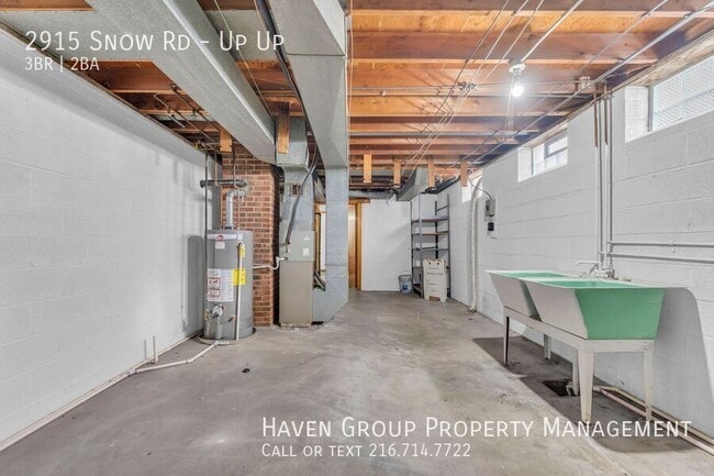 Building Photo - 2915 Snow Rd