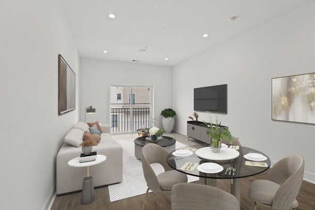 Building Photo - 1244 S 20th St