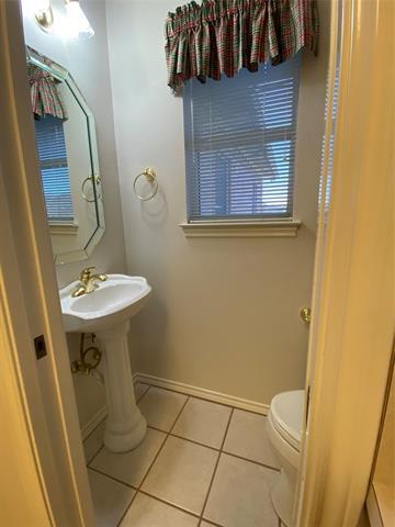 Building Photo - 4763 Red Oak Cir