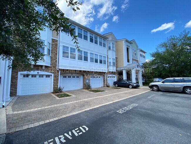 Building Photo - 8550 Touchton Rd