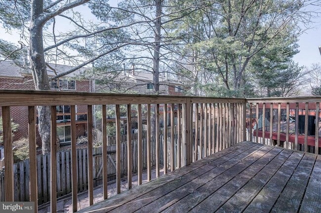 Building Photo - 10716 Cordage Walk