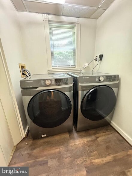 Building Photo - 1005 Manning Dr