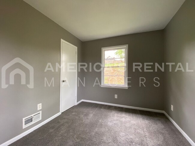 Building Photo - Home for Rent in Birmingham!!! Available t...