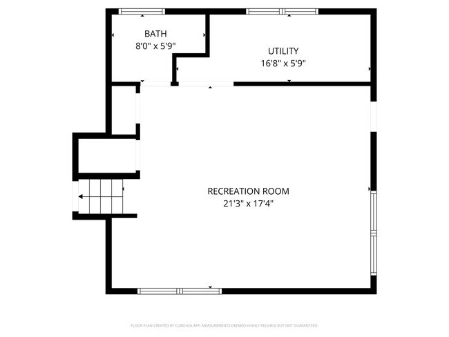 Building Photo - 1230 Greenwood Ct