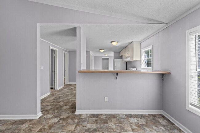 Building Photo - Lot 19 Pickett Rd