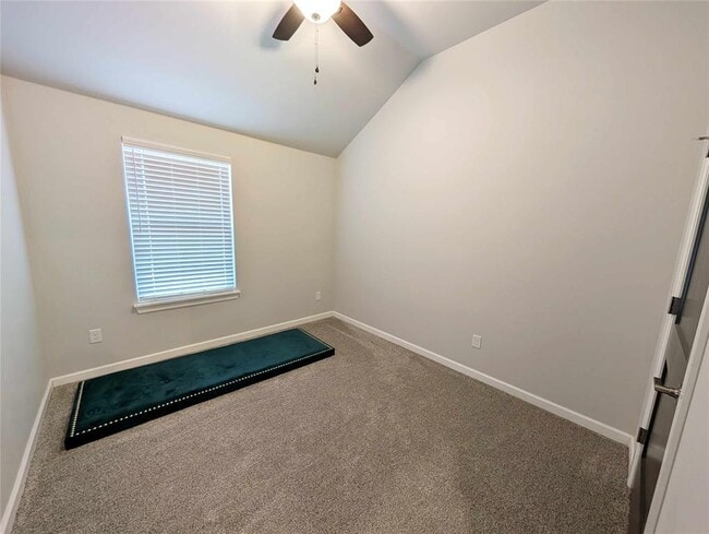 Building Photo - 205 SW 166th St