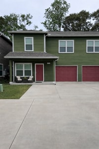 Building Photo - 21371 W Wallis Dr