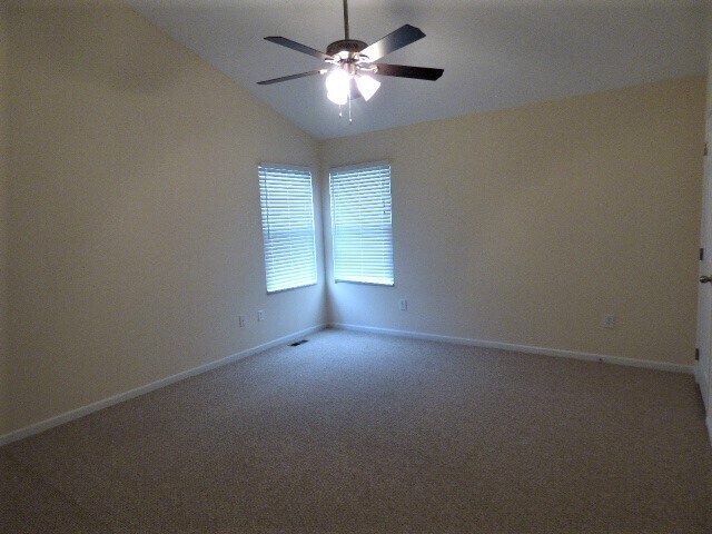 Building Photo - Hayden Crossing Home