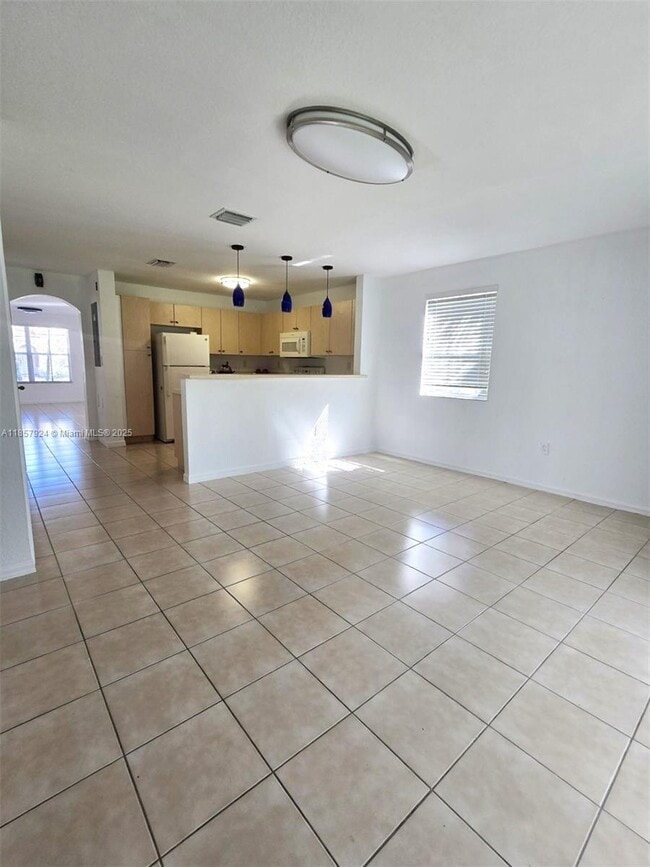 Building Photo - 3028 SW 129th Way