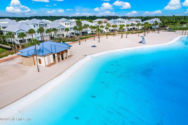 Building Photo - 290 Rum Runner Wy