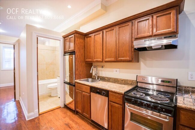 Building Photo - 2506 S Broad St