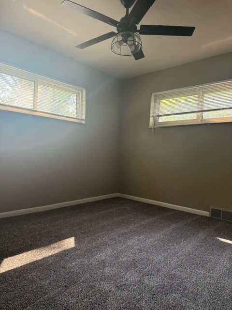 Building Photo - 6689 Golfway Dr