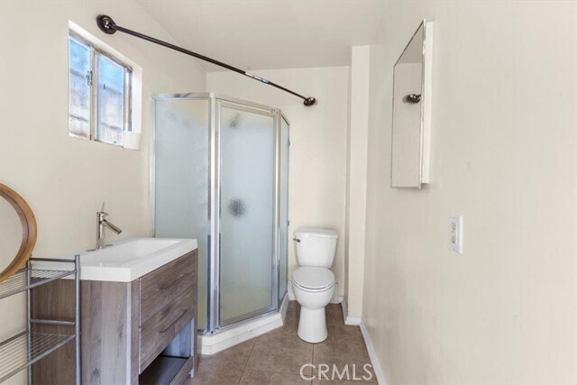 Building Photo - 10005 Denver Ave