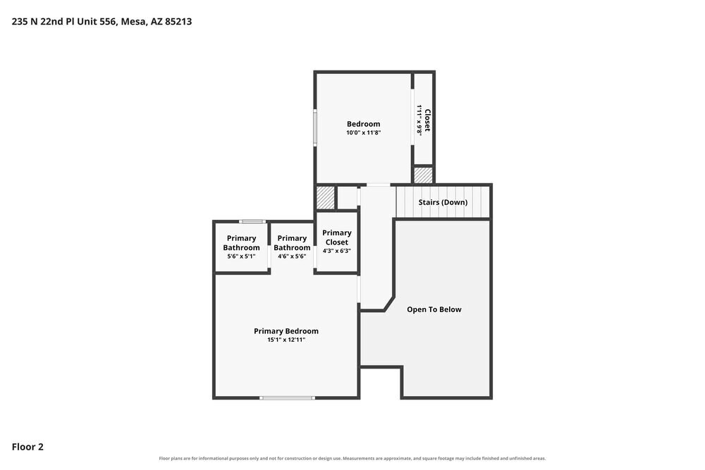 Building Photo - 235 N 22nd Pl