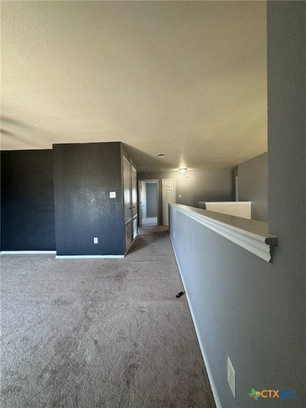 Building Photo - 701 Black Hills Trail