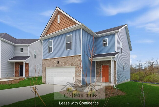 Building Photo - 117 Lambert Fld