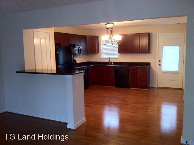 Building Photo - 2 br, 2.5 bath House - 1259 Poets Court