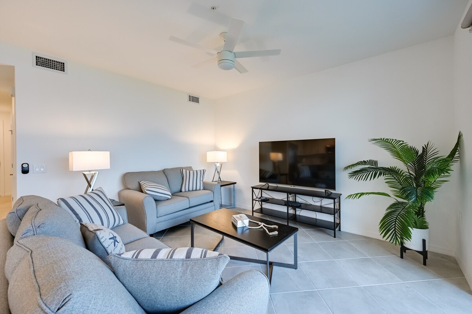 Building Photo - 5709 Melbourne Ct