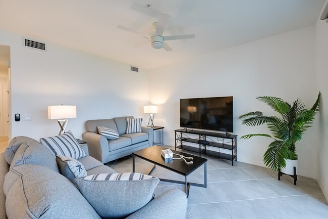 Building Photo - 5709 Melbourne Ct