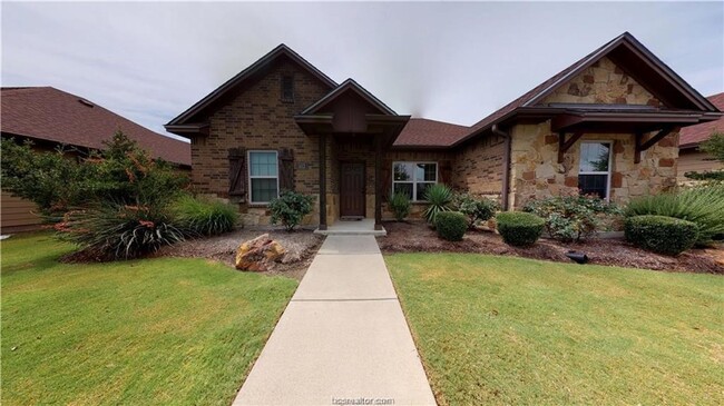 Primary Photo - 412 Deacon Dr