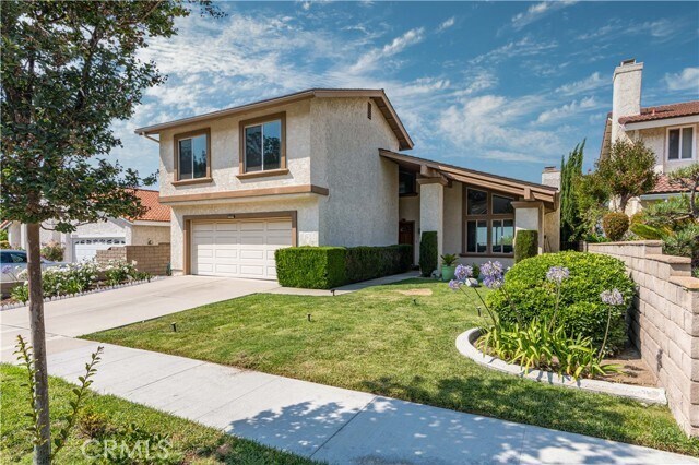 Building Photo - 3019 Carolwood Ln