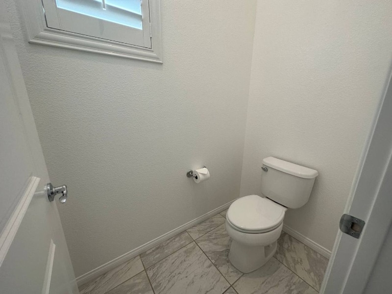 Building Photo - 10373 Addie de Mar Ln