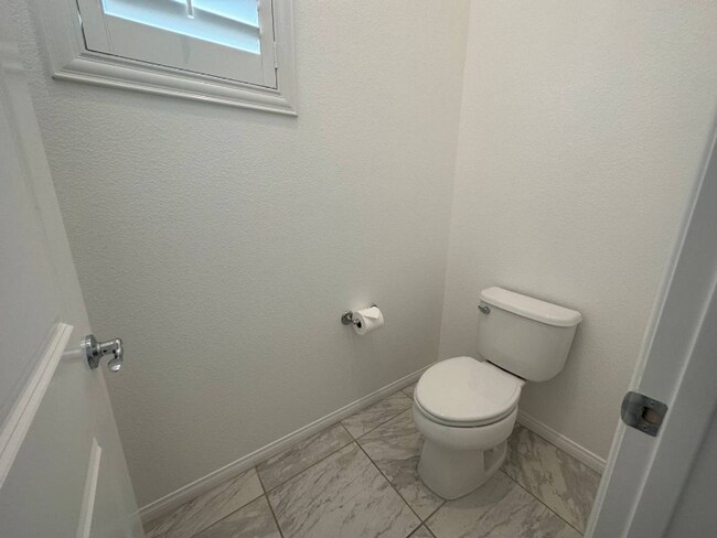 Building Photo - 10373 Addie de Mar Ln