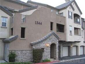 Building Photo - 1344 Paizay Pl