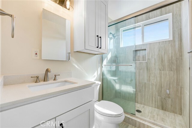 Building Photo - 15721 Freeman Ave