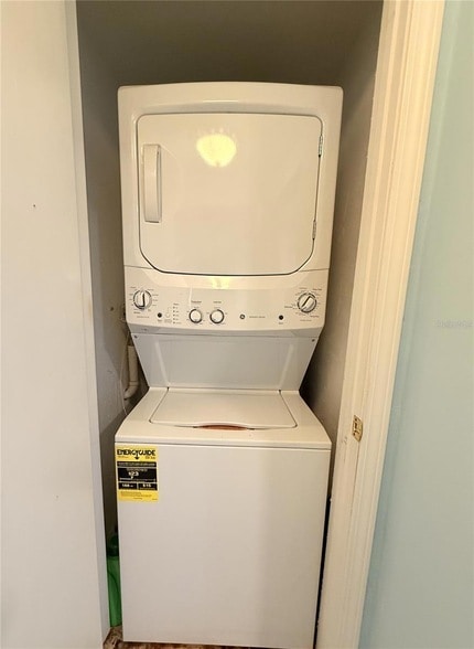 Building Photo - 4221 Touchton Pl