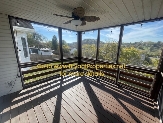 Building Photo - Goodlettsville - 3 Bedroom, 2 Baths, Sumne...