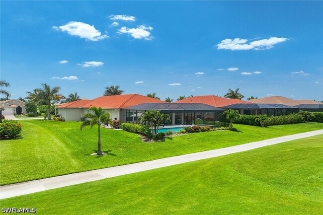 Building Photo - 18699 Ensenada Dr