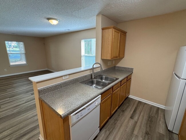 Building Photo - 5022 Oak Pasture Ln