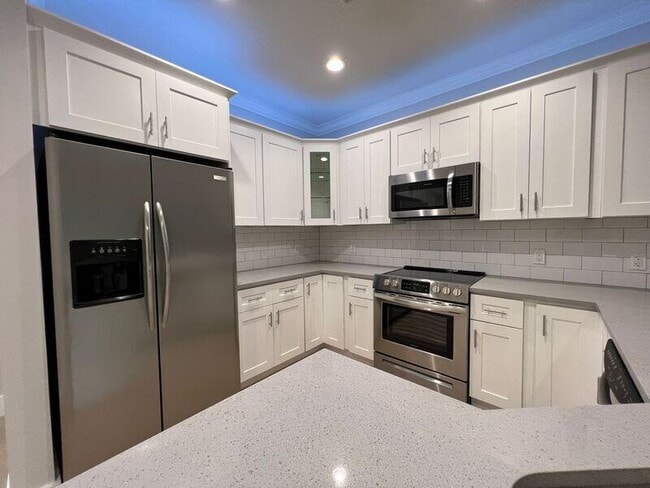 Building Photo - 4216 Sea Grape Dr