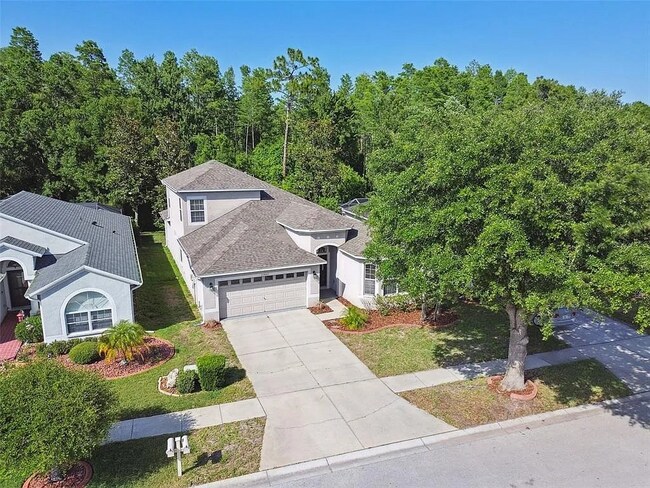 Building Photo - 15841 Pond Rush Ct