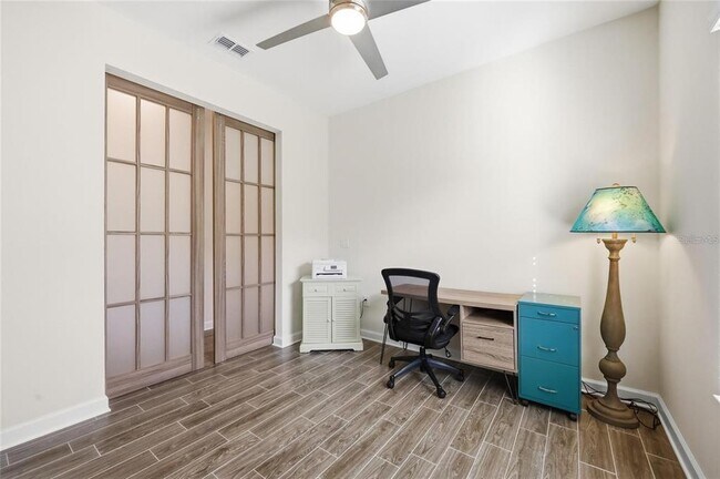 Building Photo - 2872 Attwater Loop