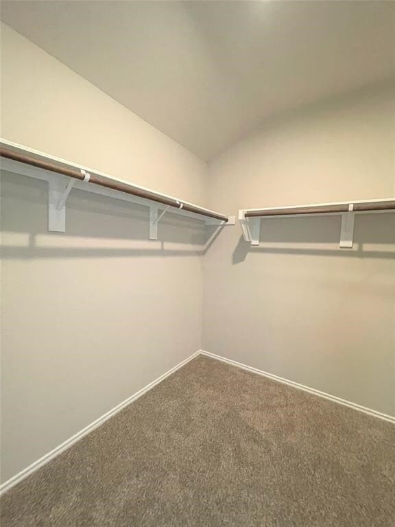 Building Photo - 12118 Black Sage Dr