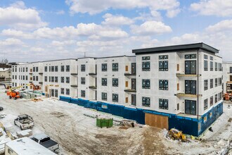 Building Photo - Live McKee