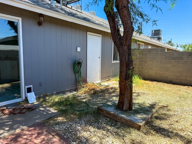 Building Photo - $1,400/mo