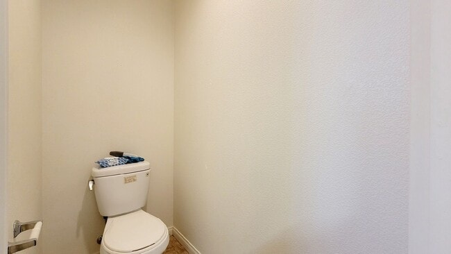 Building Photo - 8344 Golden Cypress Ave