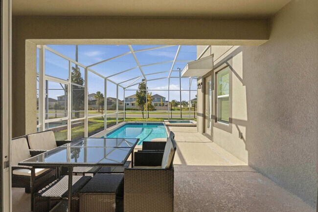 Building Photo - 770 Sticks St