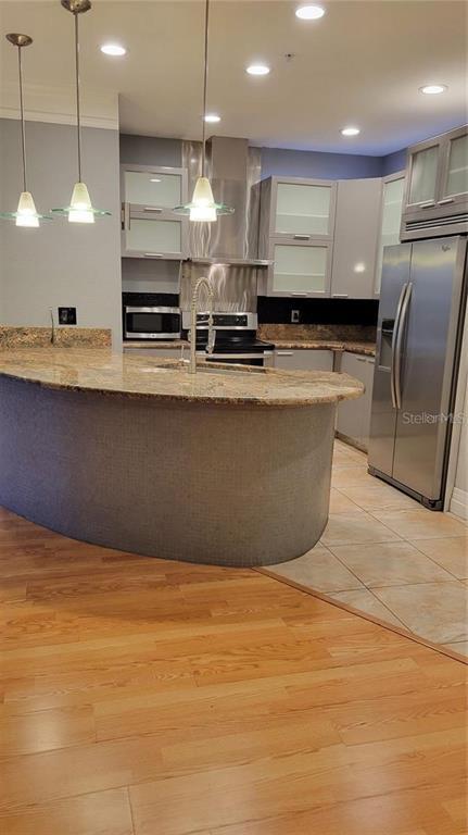 Building Photo - 5168 Northridge Rd