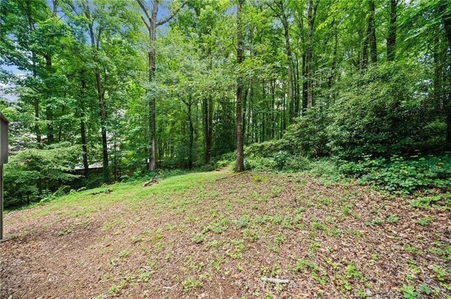 Building Photo - 4528 Lashley Ct NE