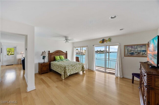 Building Photo - 330 Kon Tiki Dr