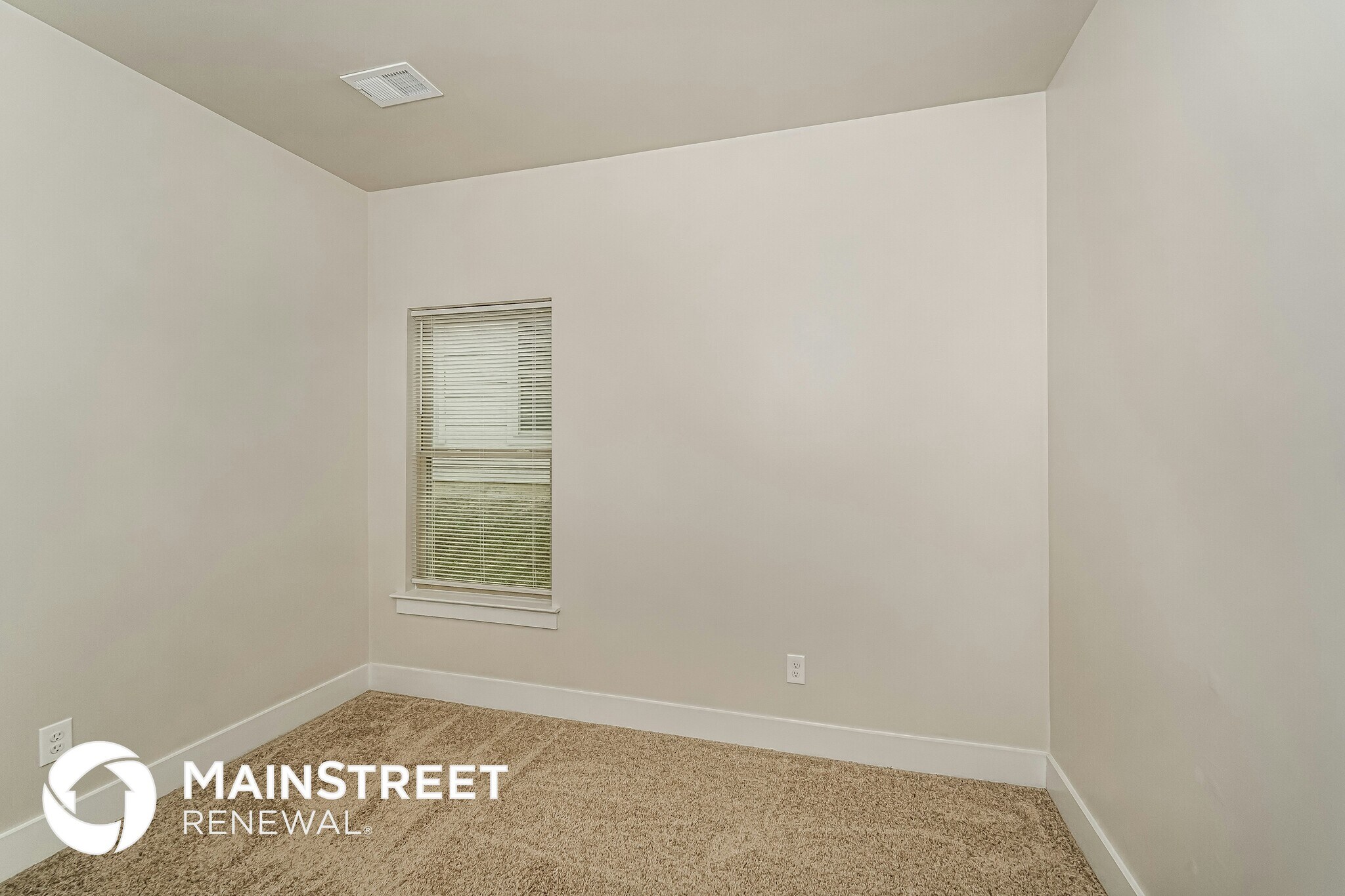 Building Photo - 915 Maple Trce