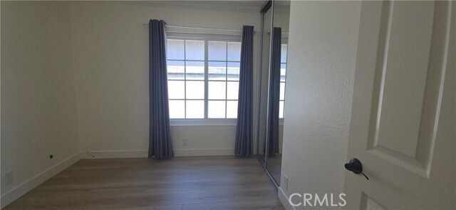 Building Photo - 14611 Countrywood Ln