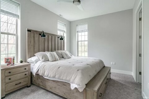 Building Photo - 1017 Keenan Ct