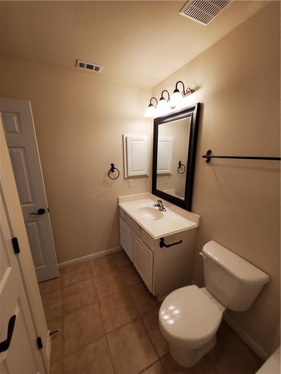 Building Photo - 4310 Reynosa Dr