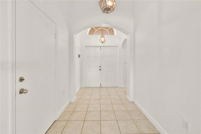 Building Photo - 12046 SW 133rd Terrace