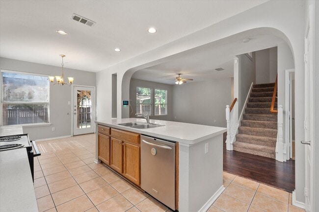 Building Photo - 7107 Matlock Meadow Ct